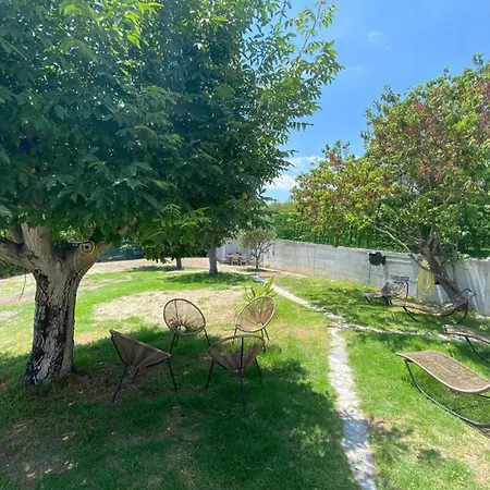 06ak3 - Private 1 Cap Marina Villeneuve-Loubet