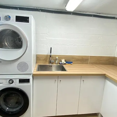 Nyaraló 06ak3 - Private 1 Cap Marina Villeneuve-Loubet