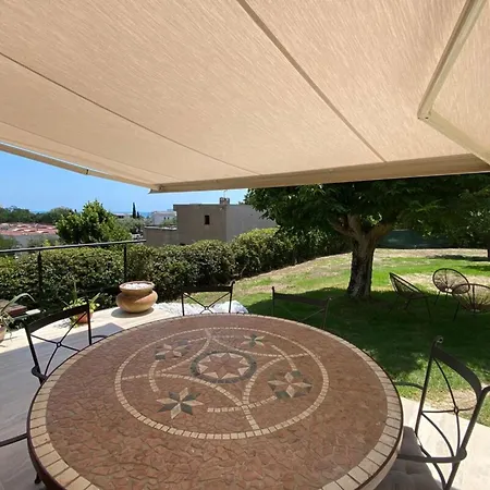 06ak3 - Private 1 Cap Marina *